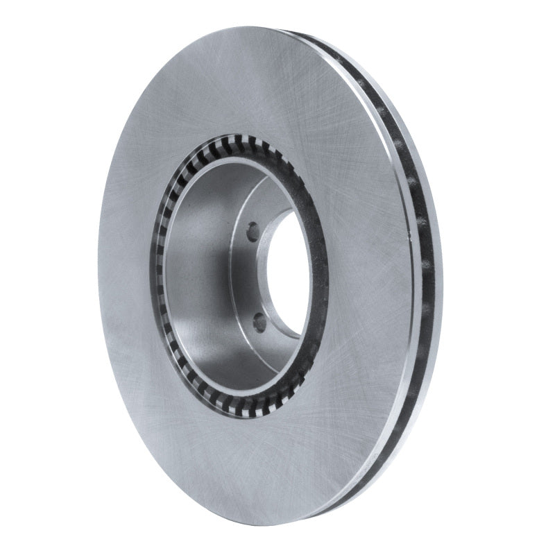DFC DFC 71-74 BMW 3.0CS Front Brake Rotor