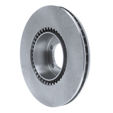 Load image into Gallery viewer, DFC DFC 71-74 BMW 3.0CS Front Brake Rotor