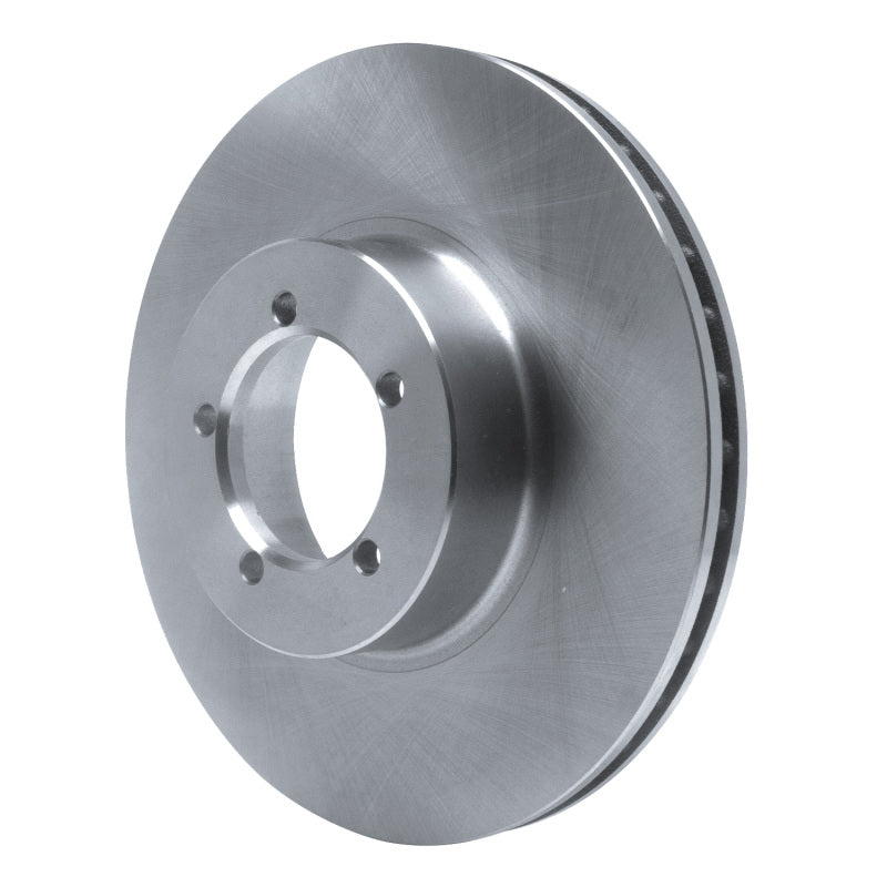 DFC DFC 71-74 BMW 3.0CS Front Brake Rotor