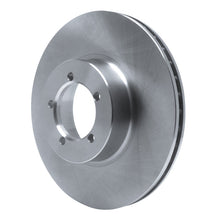 Load image into Gallery viewer, DFC DFC 71-74 BMW 3.0CS Front Brake Rotor