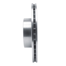Load image into Gallery viewer, DFC DFC 71-74 BMW 3.0CS Front Brake Rotor