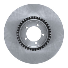 Load image into Gallery viewer, DFC DFC 71-74 BMW 3.0CS Front Brake Rotor