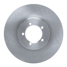 Load image into Gallery viewer, DFC DFC 71-74 BMW 3.0CS Front Brake Rotor