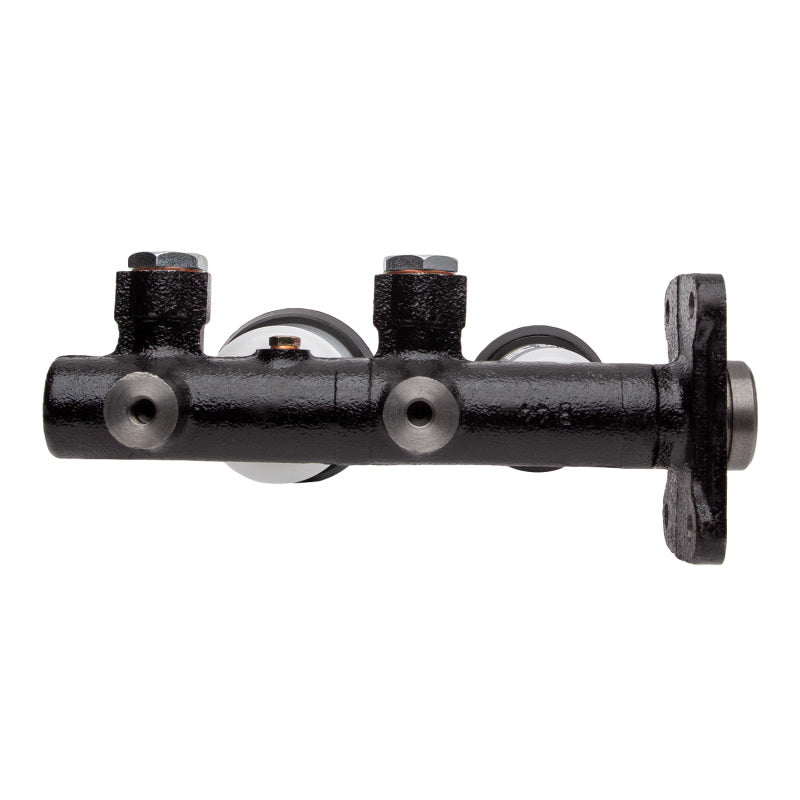 DFC DFC 71-75 Toyota Land Cruiser Brake Master Cylinder