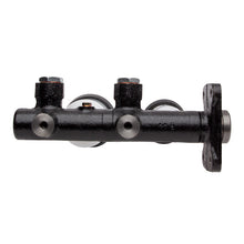 Load image into Gallery viewer, DFC DFC 71-75 Toyota Land Cruiser Brake Master Cylinder