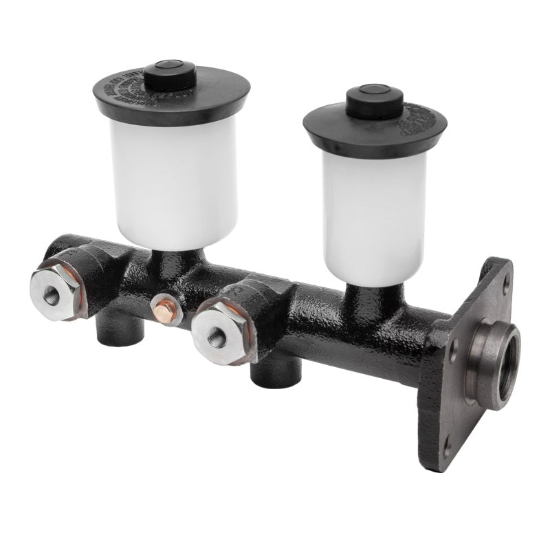 DFC DFC 71-75 Toyota Land Cruiser Brake Master Cylinder