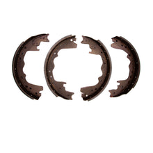 Load image into Gallery viewer, DFC DFC 71-80 Dodge B300 Van/B300 Front/Rear Premium Riveted Shoes