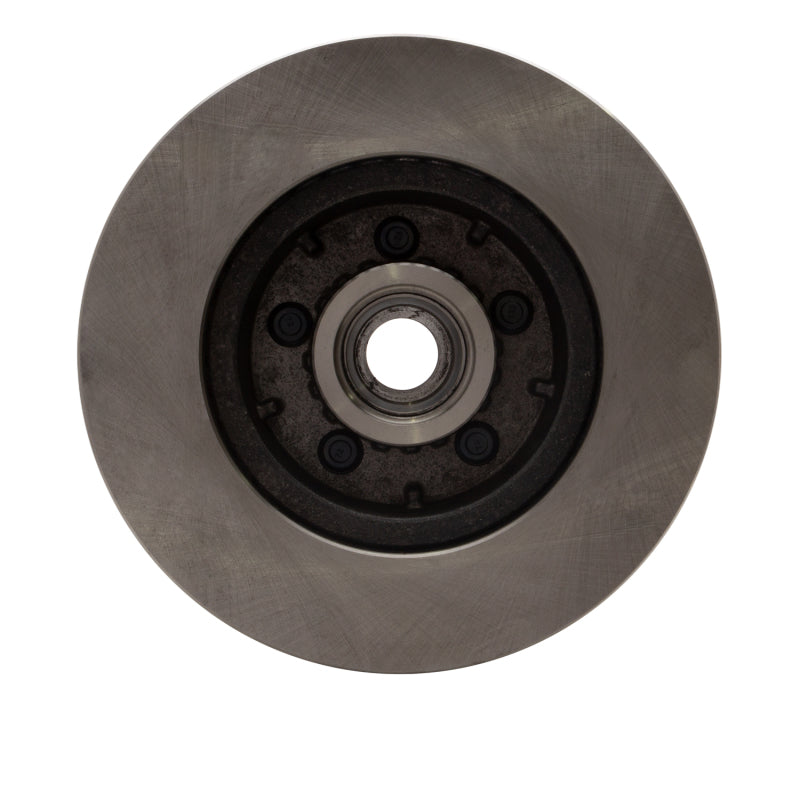 DFC DFC 71-81 Chrysler New Yorker Front Brake Rotor
