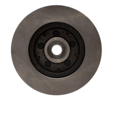 Load image into Gallery viewer, DFC DFC 71-81 Chrysler New Yorker Front Brake Rotor