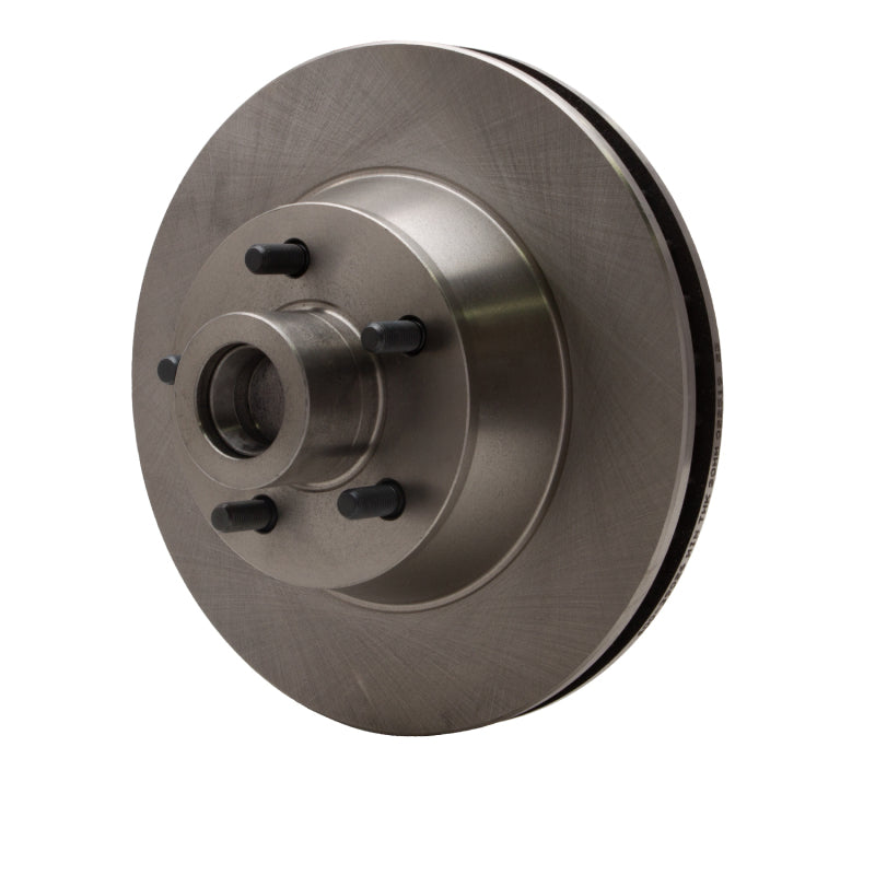 DFC DFC 71-81 Chrysler New Yorker Front Brake Rotor