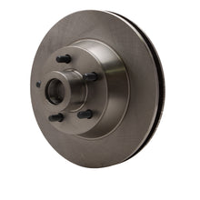 Load image into Gallery viewer, DFC DFC 71-81 Chrysler New Yorker Front Brake Rotor
