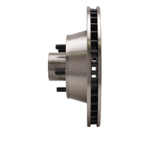 Load image into Gallery viewer, DFC DFC 71-81 Chrysler New Yorker Front Brake Rotor