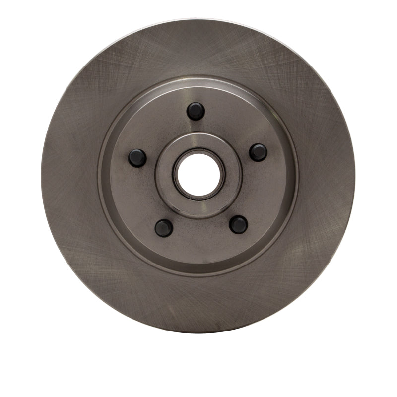 DFC DFC 71-81 Chrysler New Yorker Front Brake Rotor