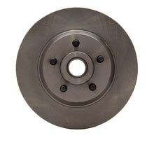 Load image into Gallery viewer, DFC DFC 71-81 Chrysler New Yorker Front Brake Rotor