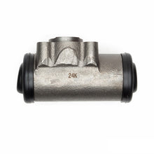 Load image into Gallery viewer, DFC DFC 71-87 Chevrolet C30/C3500 Pickup Rear Right/Rear-R Brake Wheel Cylinder