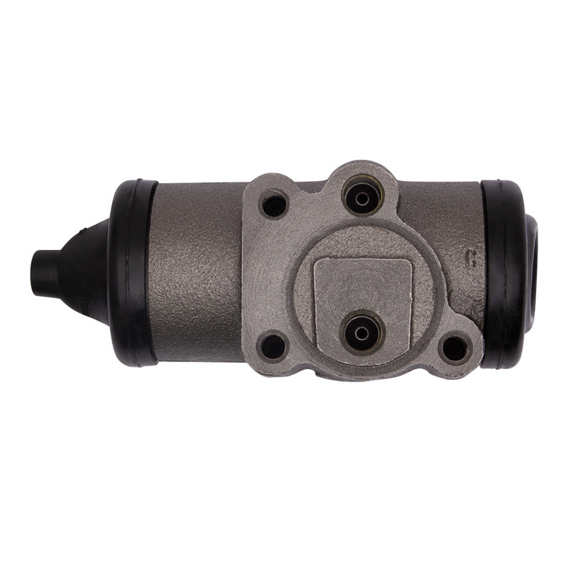 DFC DFC 71-87 Chevrolet P40 Rear-L/Rear Left Brake Wheel Cylinder