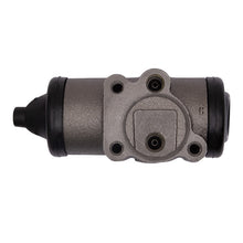Load image into Gallery viewer, DFC DFC 71-87 Chevrolet P40 Rear-L/Rear Left Brake Wheel Cylinder