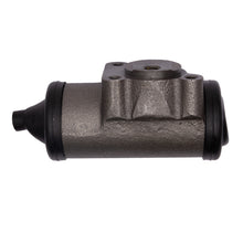 Load image into Gallery viewer, DFC DFC 71-87 Chevrolet P40 Rear-L/Rear Left Brake Wheel Cylinder