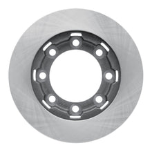 Load image into Gallery viewer, DFC DFC 71-91 Chevrolet K20 Front Brake Rotor