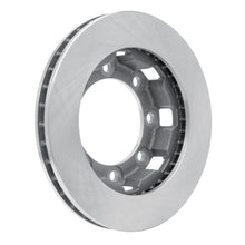 Load image into Gallery viewer, DFC DFC 71-91 Chevrolet K20 Front Brake Rotor