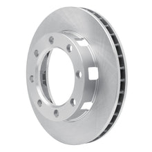 Load image into Gallery viewer, DFC DFC 71-91 Chevrolet K20 Front Brake Rotor