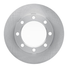 Load image into Gallery viewer, DFC DFC 71-91 Chevrolet K20 Front Brake Rotor