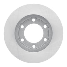 Load image into Gallery viewer, DFC DFC 71-91 Chevrolet V10 Front Brake Rotor