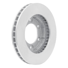 Load image into Gallery viewer, DFC DFC 71-91 Chevrolet V10 Front Brake Rotor