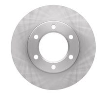 Load image into Gallery viewer, DFC DFC 71-91 Chevrolet V10 Front Brake Rotor