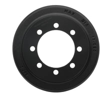 Load image into Gallery viewer, DFC DFC 71-93 Dodge W300 Pickup Rear True Balanced Brake Drum