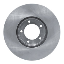 Load image into Gallery viewer, DFC DFC 71-97 Jaguar XJS Front Brake Rotor