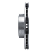 Load image into Gallery viewer, DFC DFC 71-97 Jaguar XJS Front Brake Rotor