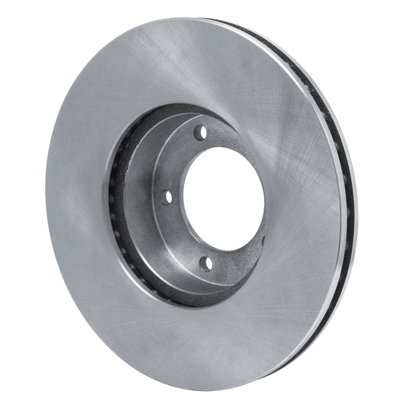DFC DFC 71-97 Jaguar XJS Front Brake Rotor