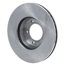 Load image into Gallery viewer, DFC DFC 71-97 Jaguar XJS Front Brake Rotor