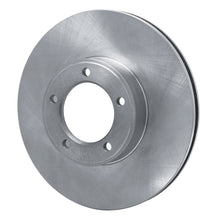 Load image into Gallery viewer, DFC DFC 71-97 Jaguar XJS Front Brake Rotor