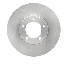 Load image into Gallery viewer, DFC DFC 71-97 Jaguar XJS Front Brake Rotor
