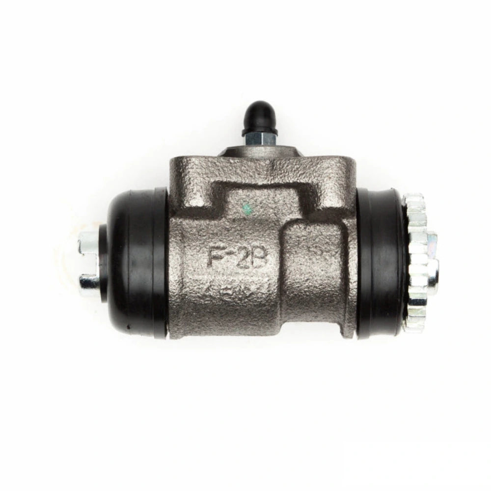 DFC 72-75 Toyota Land Cruiser Front-R Brake Wheel Cylinder - DFC 375-76034