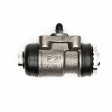 Load image into Gallery viewer, DFC 72-75 Toyota Land Cruiser Front-R Brake Wheel Cylinder - DFC 375-76034