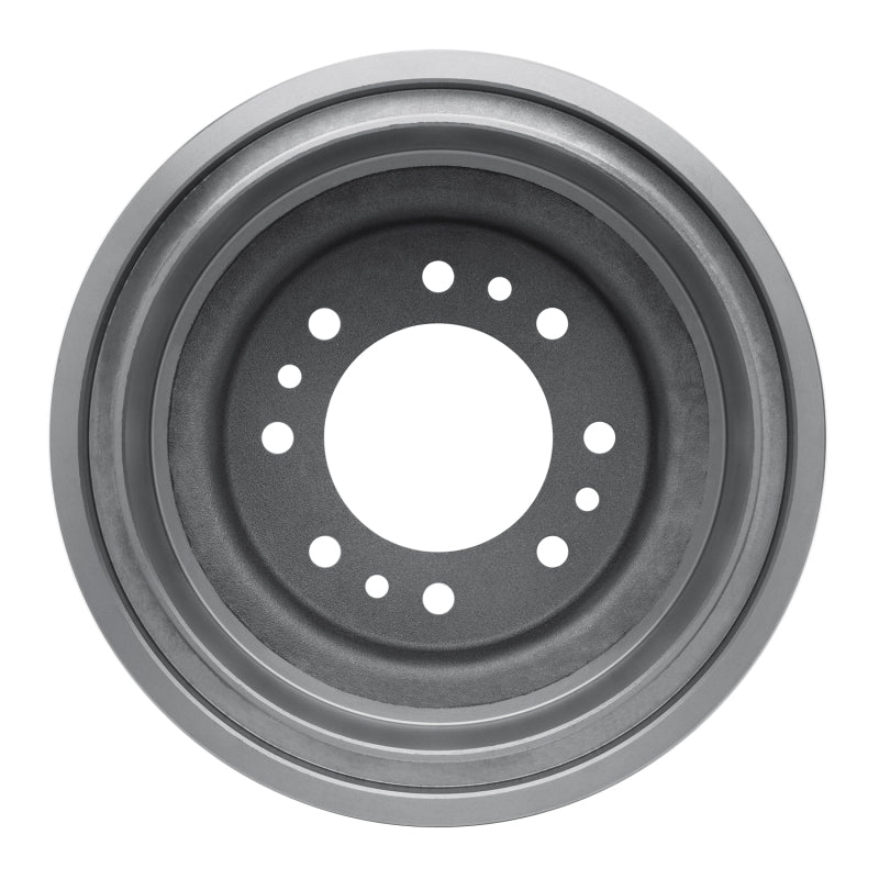 DFC DFC 72-80 Chevrolet C20 Suburban Rear True Balanced Brake Drum