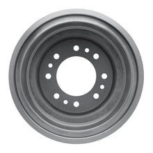 Load image into Gallery viewer, DFC DFC 72-80 Chevrolet C20 Suburban Rear True Balanced Brake Drum