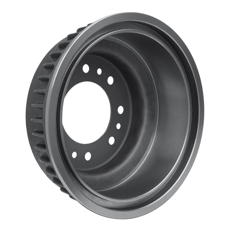DFC DFC 72-80 Chevrolet C20 Suburban Rear True Balanced Brake Drum