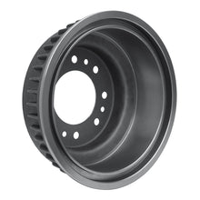 Load image into Gallery viewer, DFC DFC 72-80 Chevrolet C20 Suburban Rear True Balanced Brake Drum
