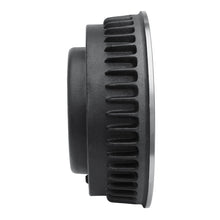 Load image into Gallery viewer, DFC DFC 72-80 Chevrolet C20 Suburban Rear True Balanced Brake Drum