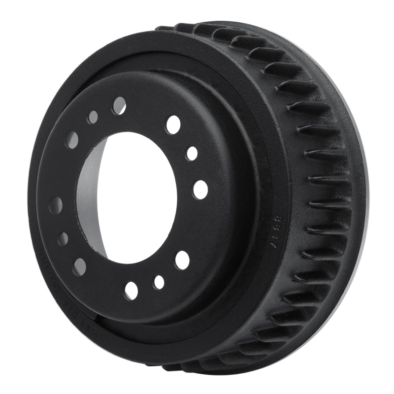 DFC DFC 72-80 Chevrolet C20 Suburban Rear True Balanced Brake Drum