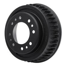 Load image into Gallery viewer, DFC DFC 72-80 Chevrolet C20 Suburban Rear True Balanced Brake Drum