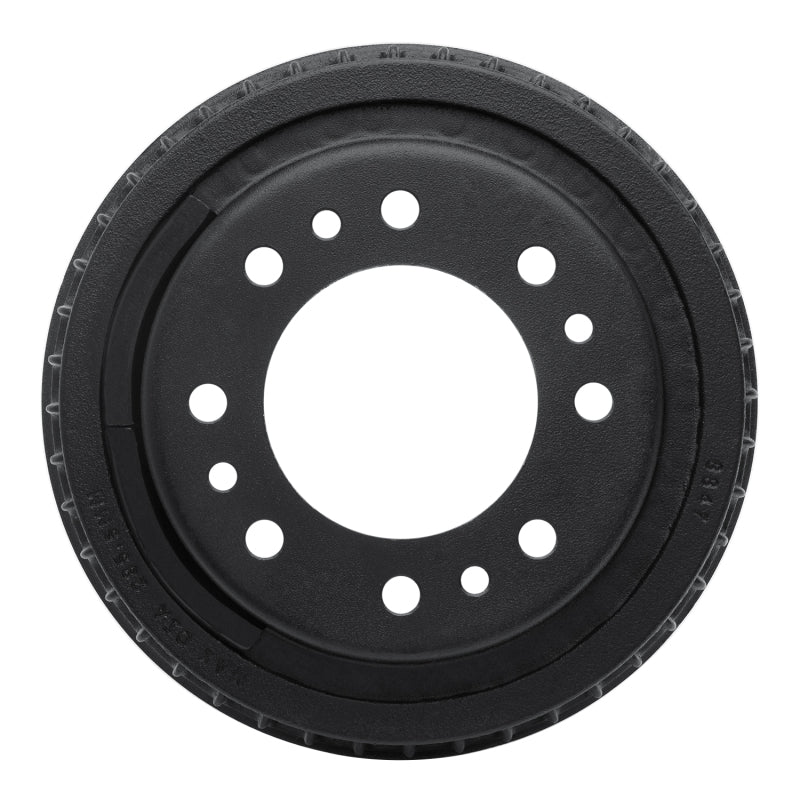 DFC DFC 72-80 Chevrolet C20 Suburban Rear True Balanced Brake Drum
