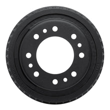 Load image into Gallery viewer, DFC DFC 72-80 Chevrolet C20 Suburban Rear True Balanced Brake Drum