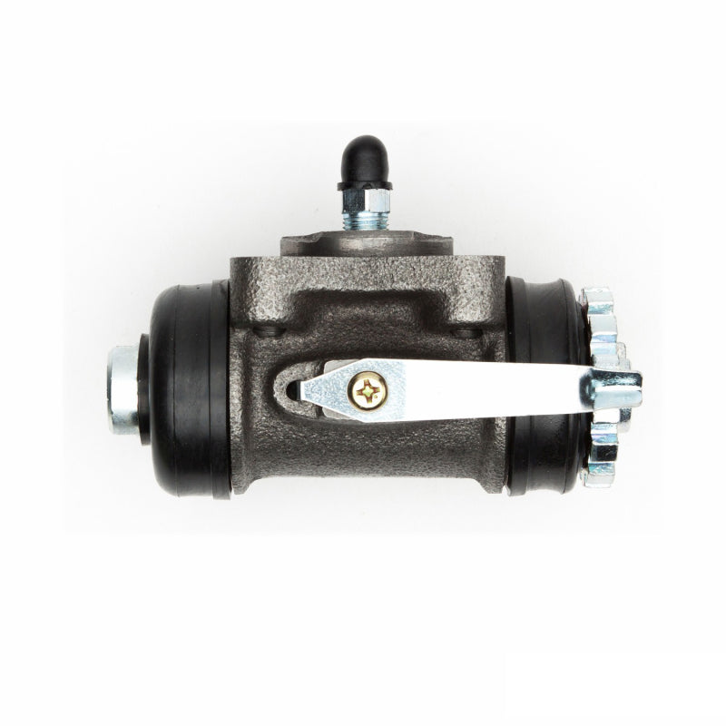 DFC DFC 72-80 Toyota Land Cruiser Rear-L Fr Brake Wheel Cylinder