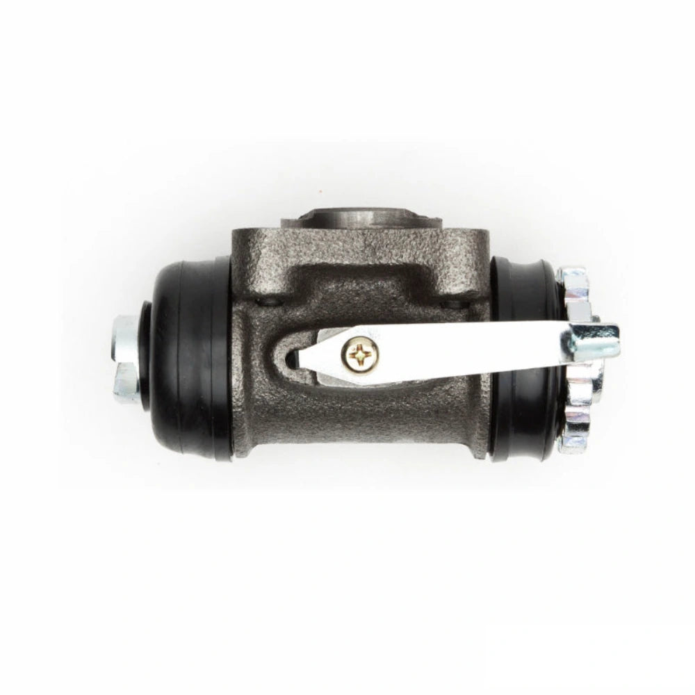 DFC 72-80 Toyota Land Cruiser Rear-L Rr Brake Wheel Cylinder - DFC 375-76039