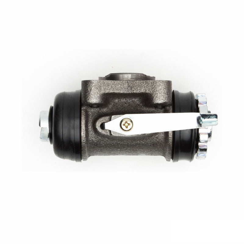 DFC DFC 72-80 Toyota Land Cruiser Rear-L Rr Brake Wheel Cylinder